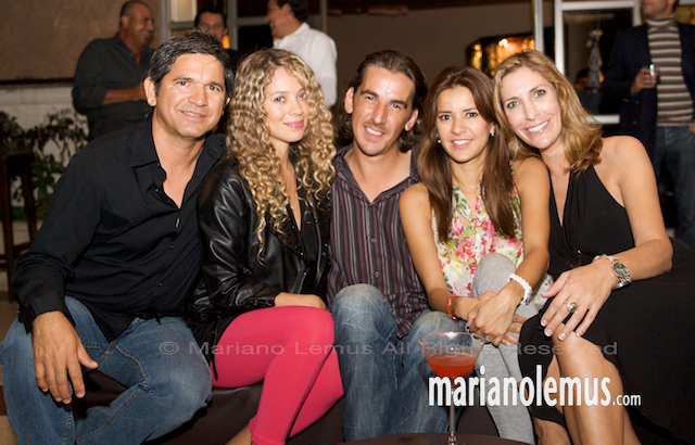 ©www.cabofaces.net Photography